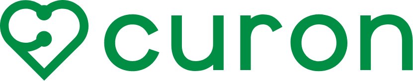 curonロゴ