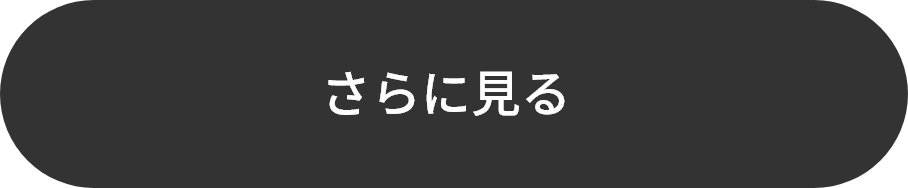 さらに見る